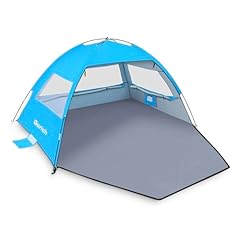 Gorich beach tent for sale  Delivered anywhere in UK