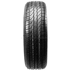 Torque 021 145 gebraucht kaufen  Wird an jeden Ort in Deutschland