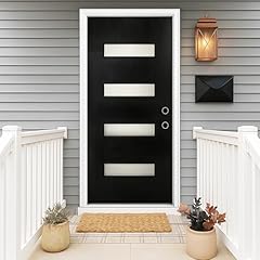 Khshow inches fiberglass for sale  Delivered anywhere in USA 