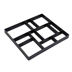 Diy paving mould for sale  Delivered anywhere in UK