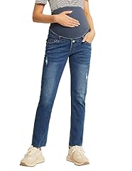 Maacie women slim gebraucht kaufen  Wird an jeden Ort in Deutschland