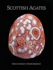 Scottish agates for sale  Delivered anywhere in UK