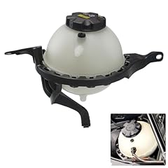 Ppnzqaut 17138614293 engine for sale  Delivered anywhere in USA 
