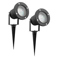 Sebson lampe jardin d'occasion  Livré partout en France
