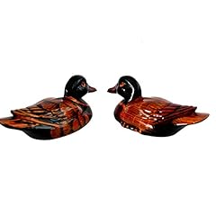 Feng shui pair for sale  Delivered anywhere in USA 
