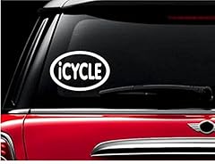 Stickerloaf brand icycle for sale  Delivered anywhere in USA 