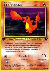 Pokemon charmander team for sale  Delivered anywhere in USA 