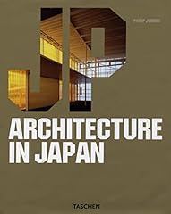 Architecture japan d'occasion  Livré partout en France