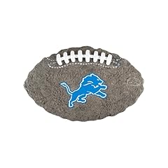 Foco detroit lions for sale  Delivered anywhere in USA 