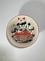 Zrike disney mickey for sale  Delivered anywhere in USA 