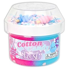 Cotton candy frost for sale  Delivered anywhere in USA 