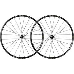 Mavic allroad 650b for sale  Delivered anywhere in USA 