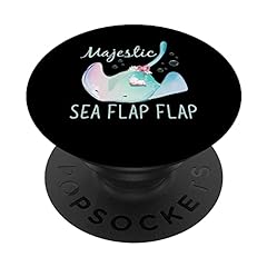 Majestic sea flap for sale  Delivered anywhere in USA 