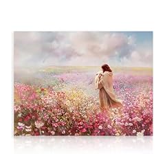 Dazzlewall christian wall for sale  Delivered anywhere in UK