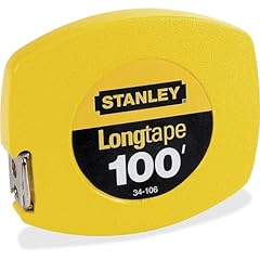 Stanley 106 measuring for sale  Delivered anywhere in USA 