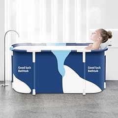 Portable foldable bathtub for sale  Delivered anywhere in USA 