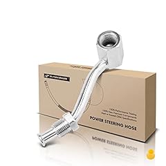 Premium power steering for sale  Delivered anywhere in USA 