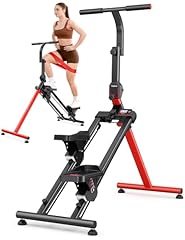 Yoleo adjustable stair for sale  Delivered anywhere in USA 
