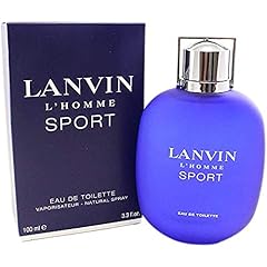 Lanvin. lanvin homme d'occasion  Livré partout en France