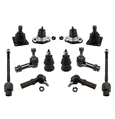 Partsw suspension kit for sale  Delivered anywhere in USA 