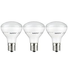 Sunlite r14 led for sale  Delivered anywhere in USA 
