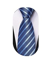 Dubulle ties boys for sale  Delivered anywhere in USA 