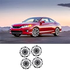 Careonline universal hubcaps for sale  Delivered anywhere in USA 