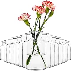 Giessle 15x vasen gebraucht kaufen  Wird an jeden Ort in Deutschland