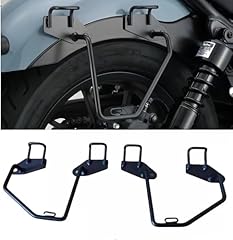 Vpzmt saddlebag support for sale  Delivered anywhere in USA 