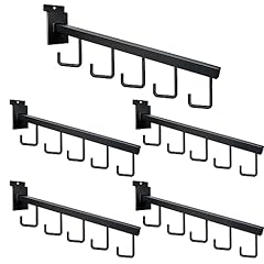Aemygo hooks slatwall for sale  Delivered anywhere in USA 