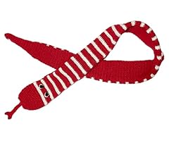 Sunone11hka funny snake for sale  Delivered anywhere in USA 