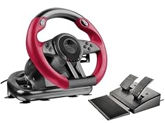 Speedlink trailblazer racing for sale  Delivered anywhere in UK