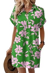 Hotouch womens casual for sale  Delivered anywhere in USA 