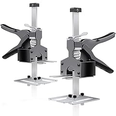 Maxawe 2pcs lifting for sale  Delivered anywhere in UK