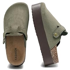 Ddxyyds women suede for sale  Delivered anywhere in USA 