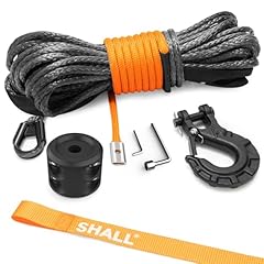 Shall inch feet for sale  Delivered anywhere in USA 