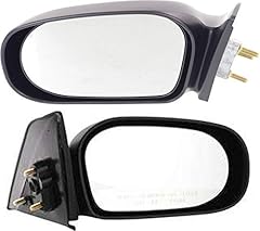 Kool vue driver for sale  Delivered anywhere in USA 