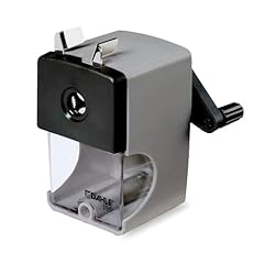 Dahle 00155 17496 d'occasion  Livré partout en France
