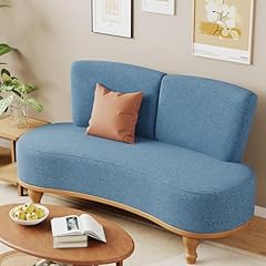 Alish small loveseat for sale  Delivered anywhere in USA 