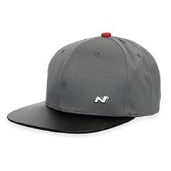 Hyundai hmd00583 snapback gebraucht kaufen  Wird an jeden Ort in Deutschland