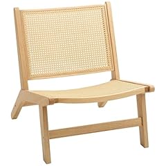 Homcom sessel relaxsessel gebraucht kaufen  Wird an jeden Ort in Deutschland