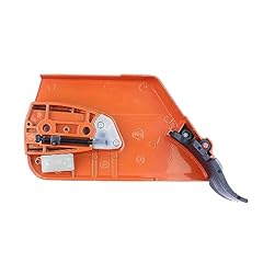 Mtanlo chain brake for sale  Delivered anywhere in USA 