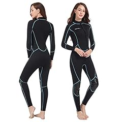 Seaskin mens 3mm for sale  Delivered anywhere in USA 