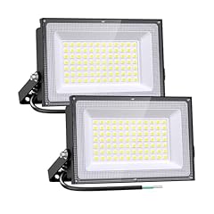 Onforu 50w led for sale  Delivered anywhere in USA 