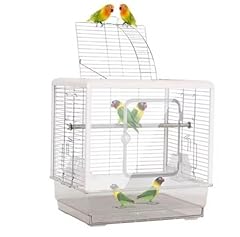 Yokolo bird cage for sale  Delivered anywhere in USA 