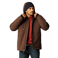 Ariat men rebar for sale  Delivered anywhere in USA 
