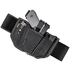 Vnsh belly band for sale  Delivered anywhere in USA 