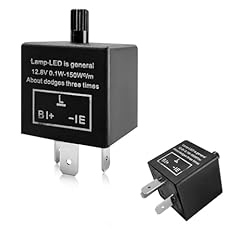 Nytkl cf13 led for sale  Delivered anywhere in USA 