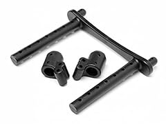 Maverick body mount for sale  Delivered anywhere in UK