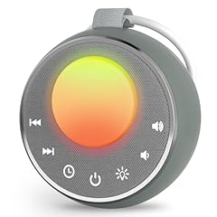 Peakeep white noise for sale  Delivered anywhere in USA 